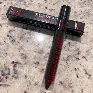 Jeffree Star Supreme Gloss